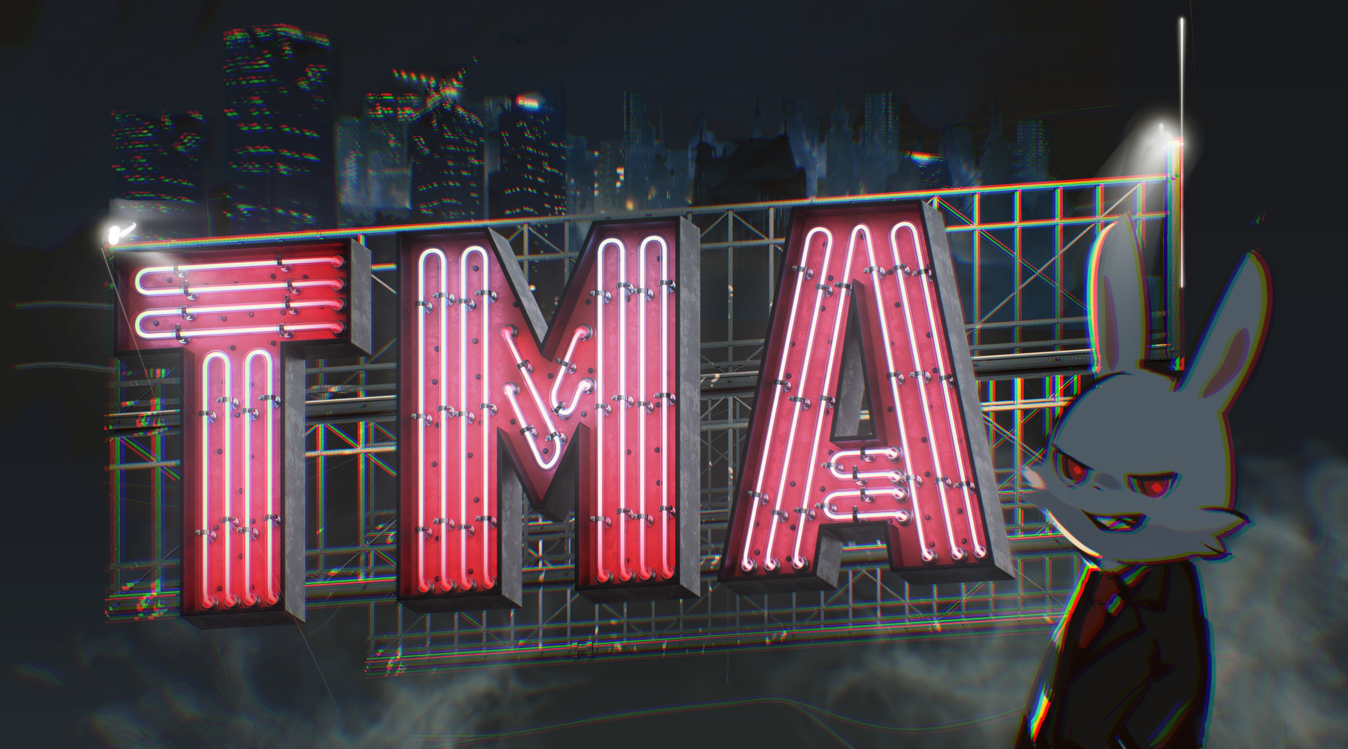 TMA Background