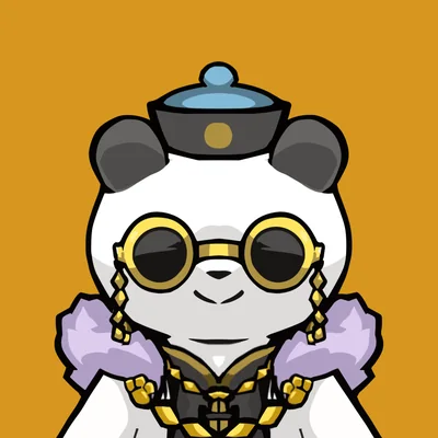 シャオ