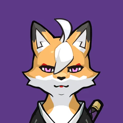 キキョウ