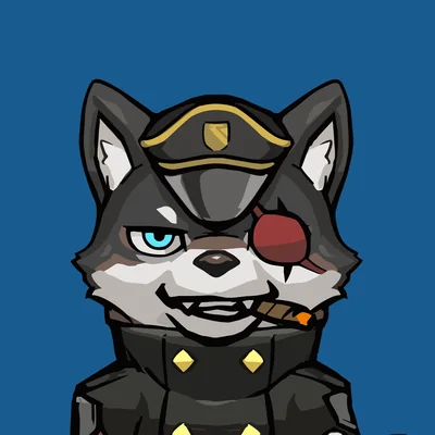 ヴォルコフ
