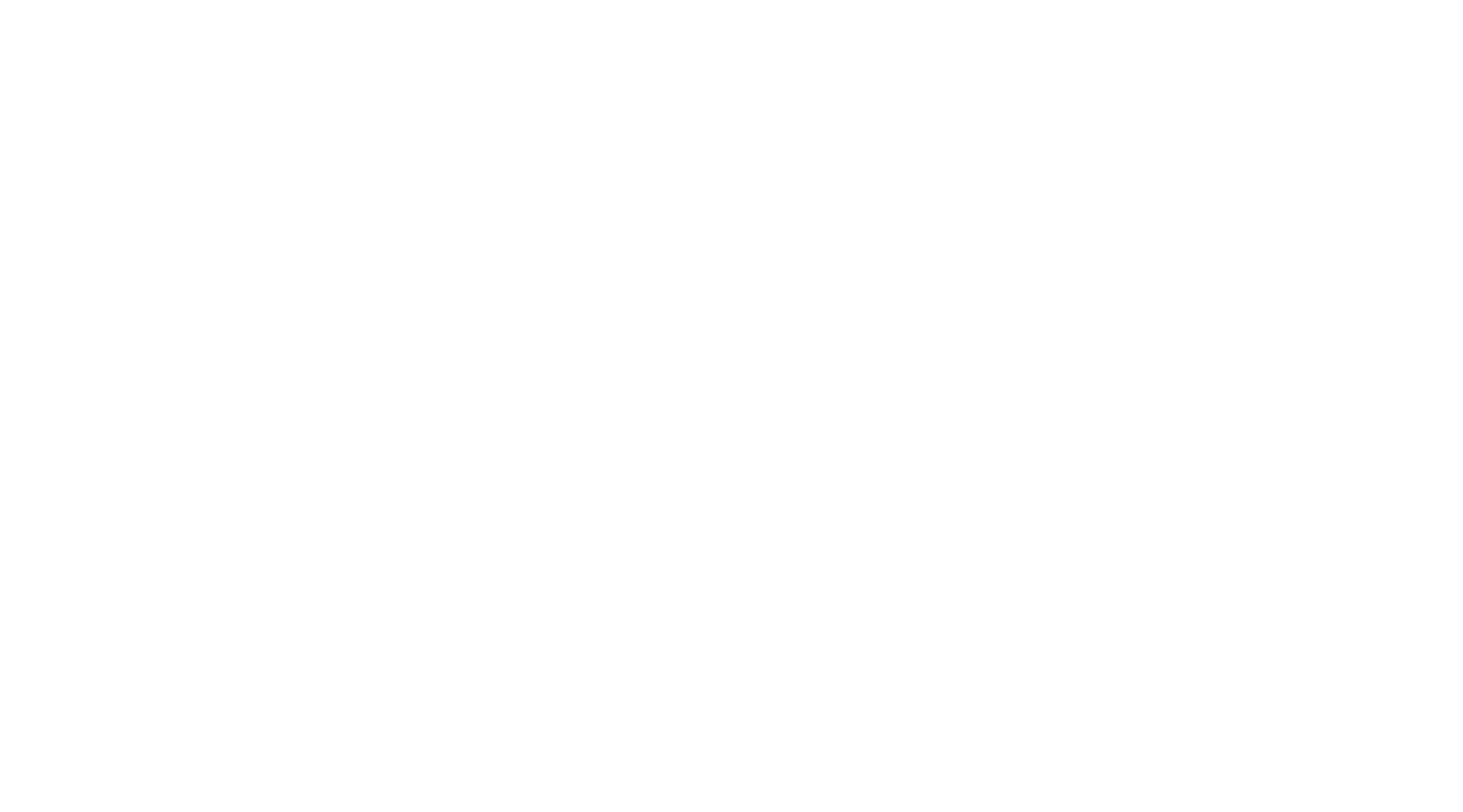 TheMafiaAnimals