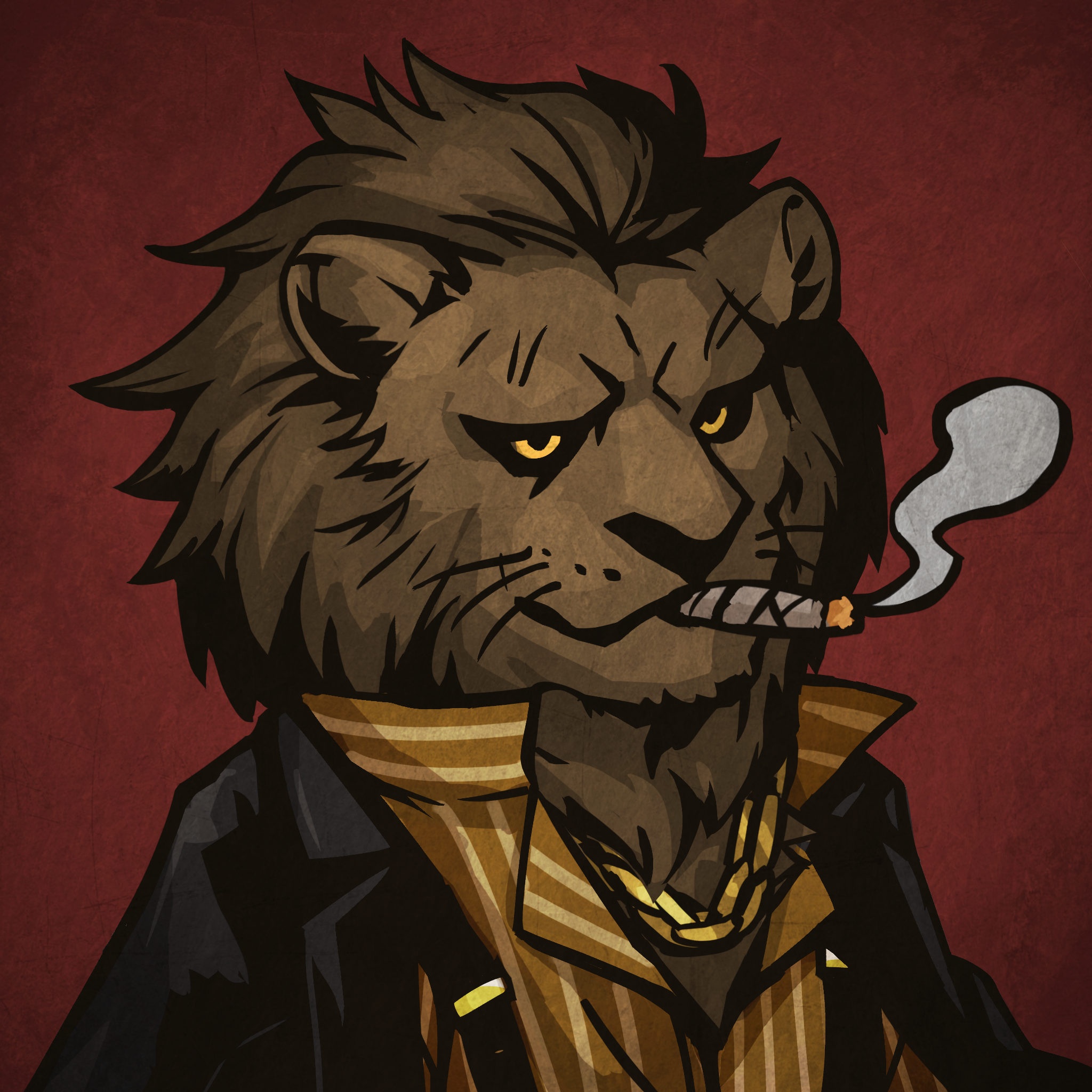 TMA-001-Leon.png