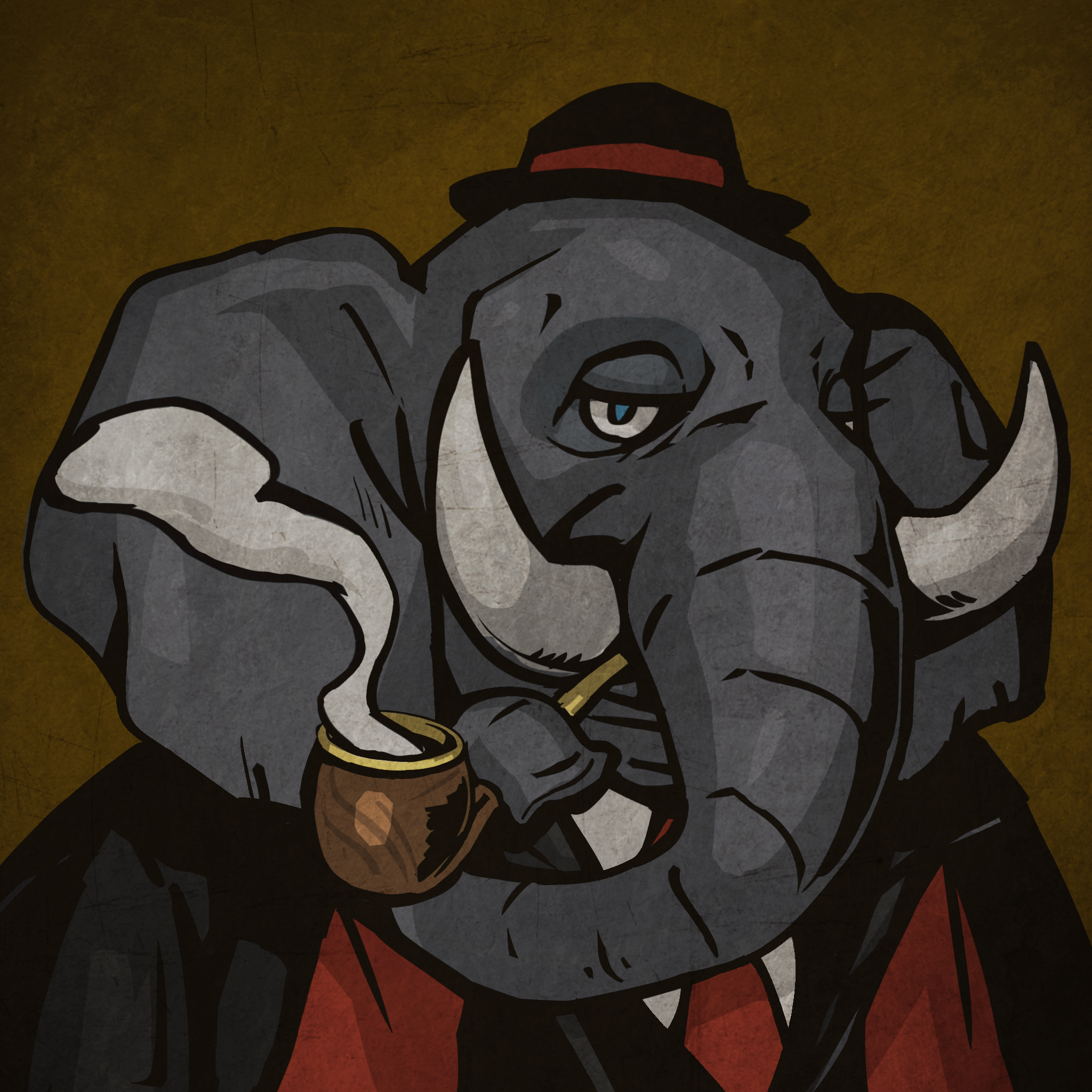 TMA-002-Jumbo.png