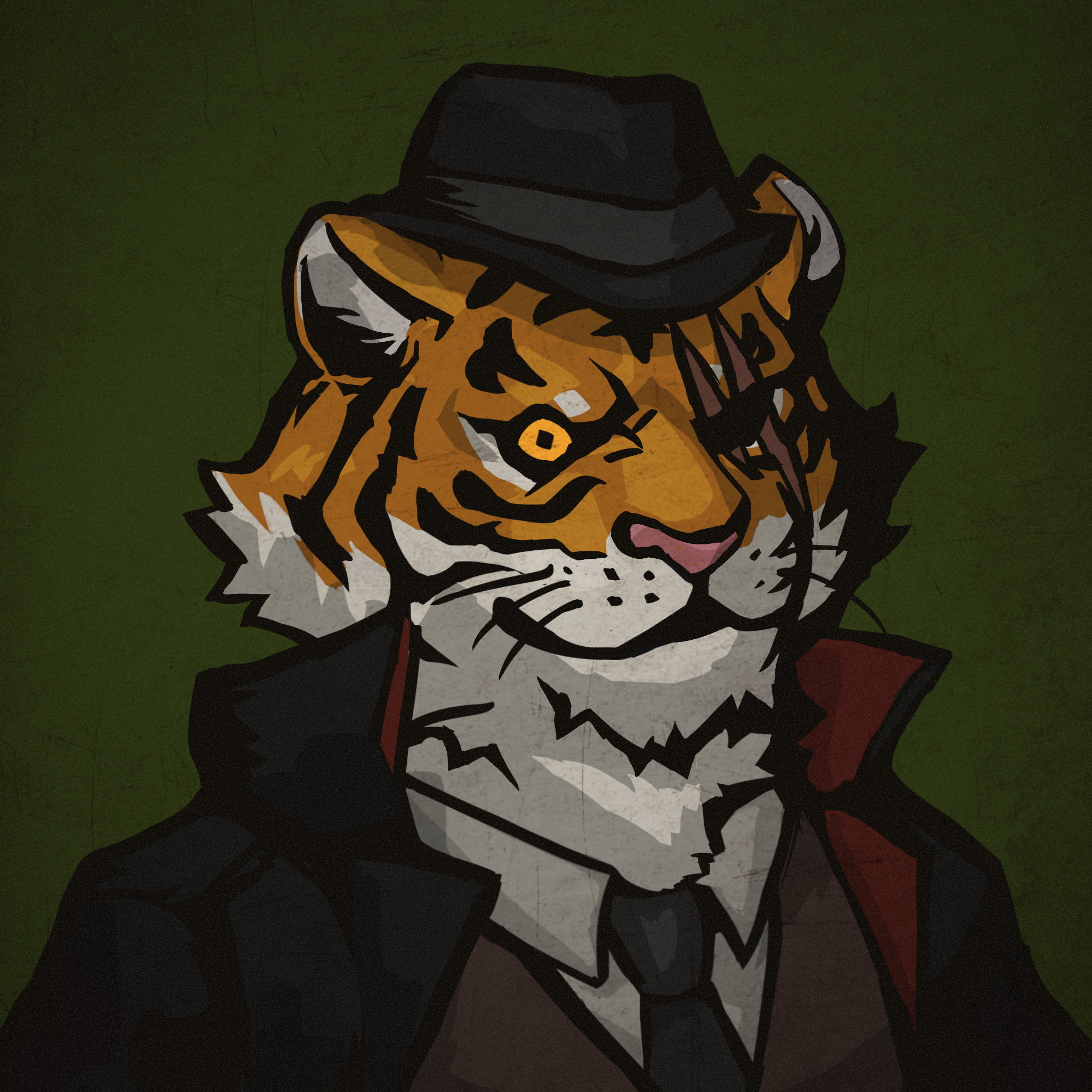TMA-003-Travis.png