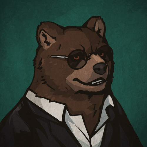 TMA-004-Lea.png