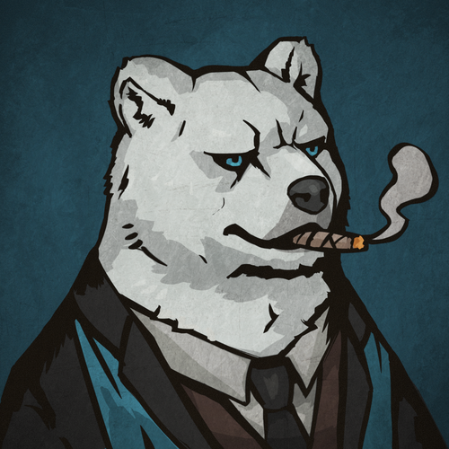 TMA-005-Joseph.png