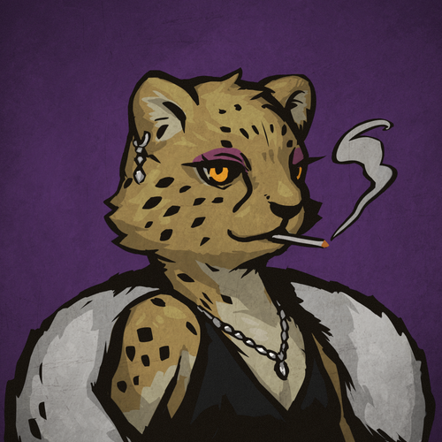 TMA-007-Bonnie.png