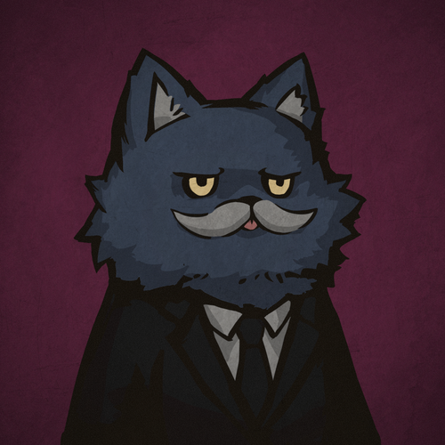 TMA-008-Tom.png