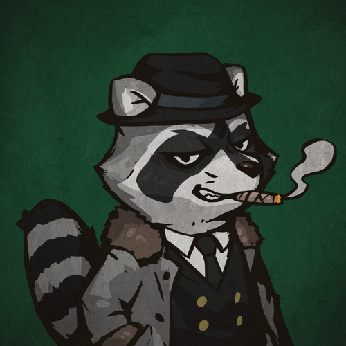 TMA-009-Luck.png