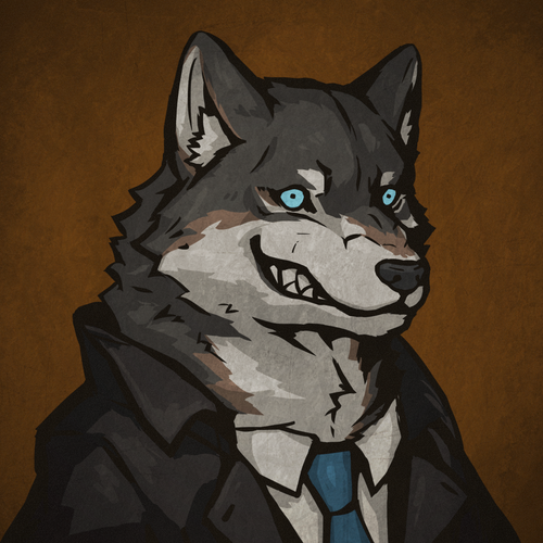 TMA-010-Hyatt.png