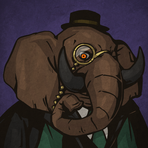 TMA-012-Mathison.png
