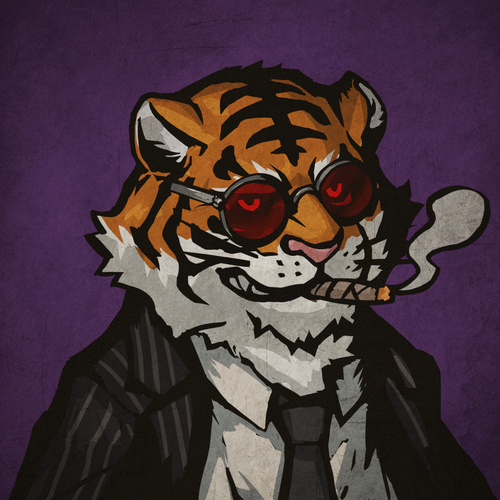 TMA-013-Kenfy.png