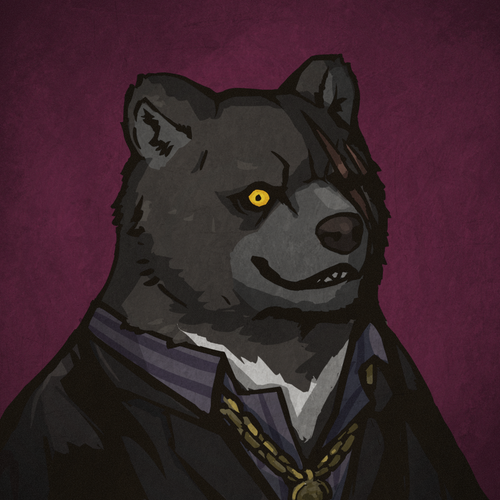 TMA-014-Luna.png