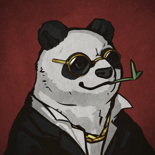 TMA-015-Riccardo.png