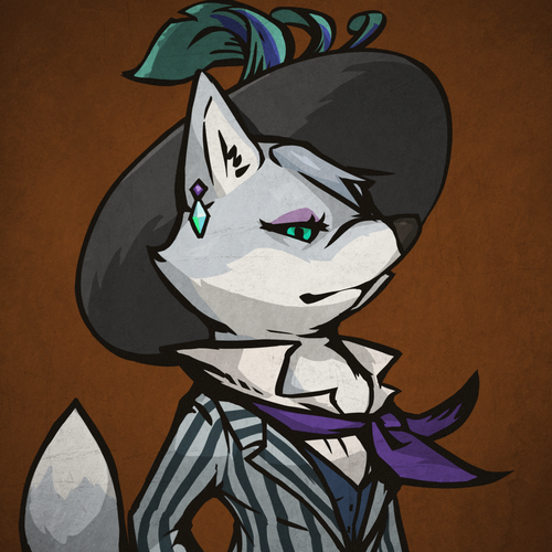 TMA-016-Nancy.png