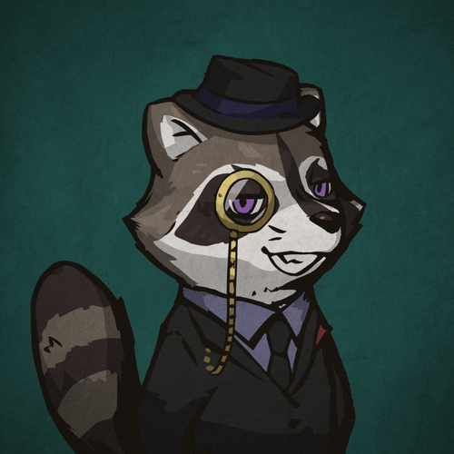 TMA-019-Neuman.png