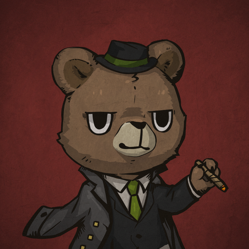 TMA-021-Anedo.png