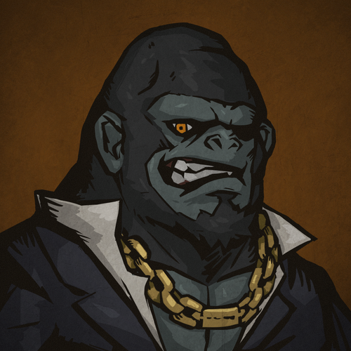 TMA-022-Gordon.png