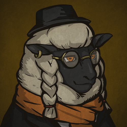 TMA-023-Caserno.png