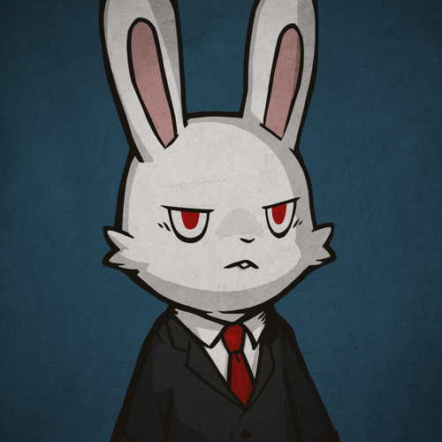 TMA-024-Under.png