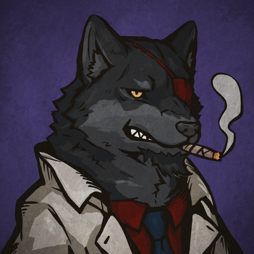 TMA-025-Walf.png