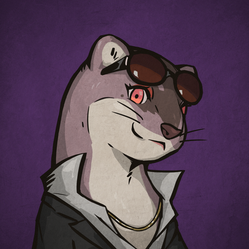 TMA-026-Chloe.png