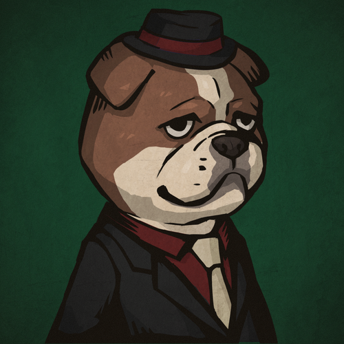 TMA-027-Fango.png