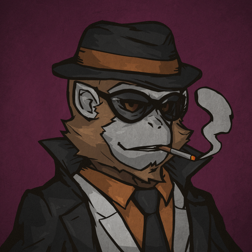 TMA-029-Samuele.png