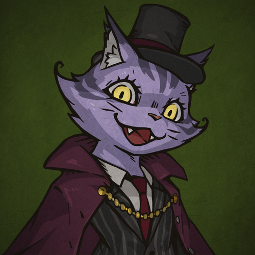 TMA-030-Viola.png