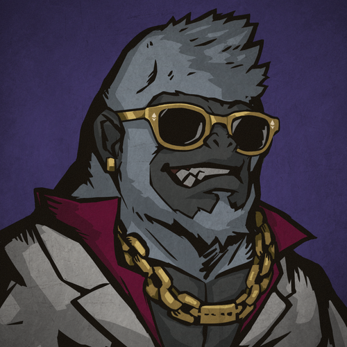 TMA-032-Shiva.png