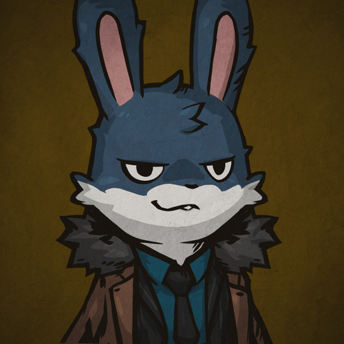 TMA-035-Al.png