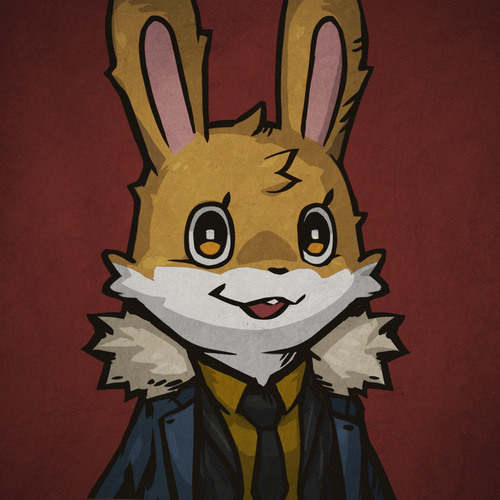 TMA-036-Woo.png