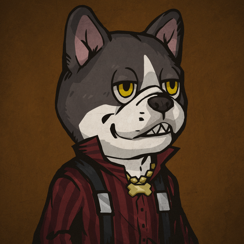 TMA-037-Fang.png