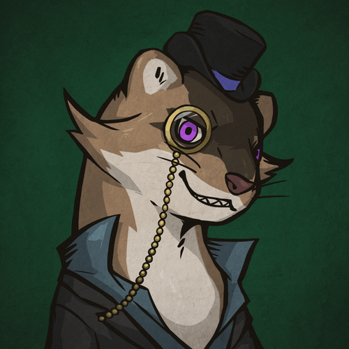 TMA-039-Hugo.png