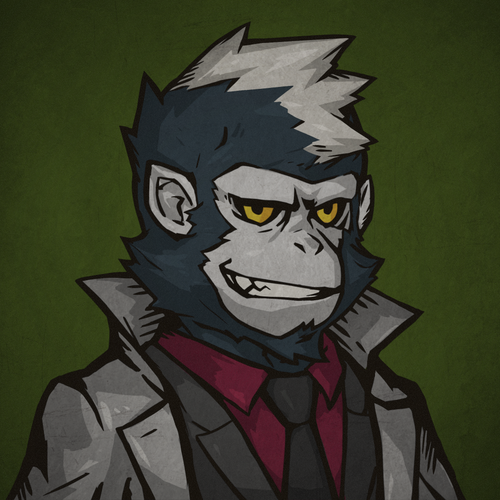 TMA-040-Mukai.png