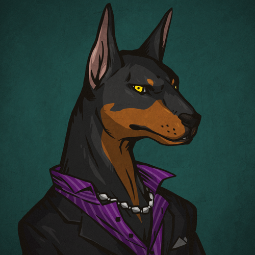 TMA-041-Dober.png