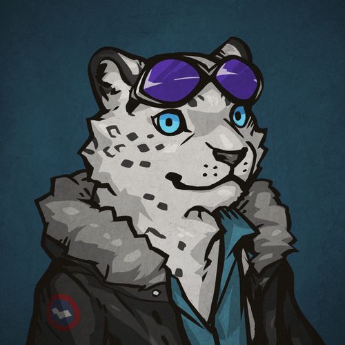 TMA-042-J.png