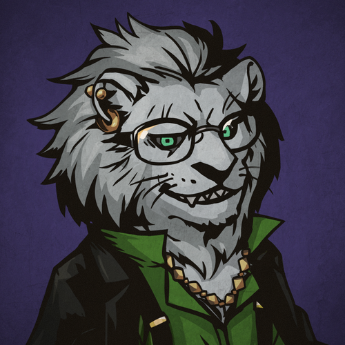TMA-043-Agatha.png