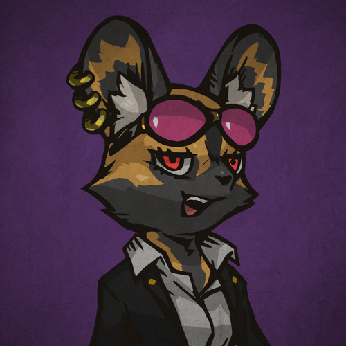 TMA-044-Rin.png