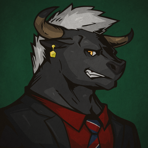 TMA-046-Izaac_Ox.png