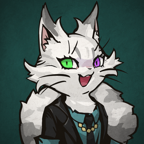 TMA-047-Sylphiel.png